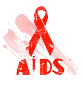 مقاله رایگان ایدز و سینه پهلو