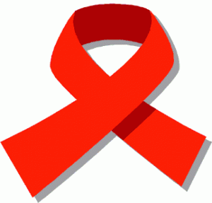 مقاله رایگان راههاي انتقال ويروس ایدز