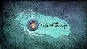 آموزش ارسال ایمیل انبوه در میل چیمپ mailchimp