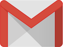 آموزش تصویری ساخت ایمیل gmail و نحوه استفاده ان