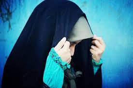 مقاله در مورد  چرايي تهاجم غرب به حجاب