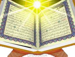 مقاله نقش هنر و ادبیات در آموزش دینی و قرآن