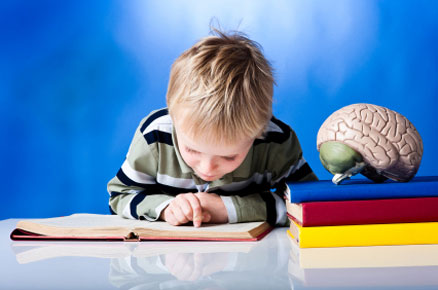 انشا در مورد سالمندان