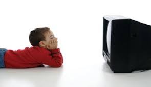 تحقیق تأثیر تلیویزیون بر مهارتهای گفتاری کودکان و نوجوانان