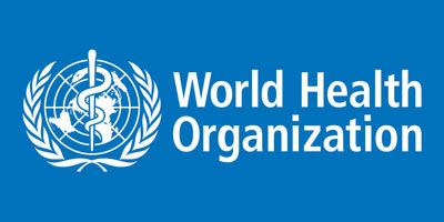 تحقیق سازمان بهداشت جهاني