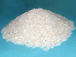 تحقیق کیفیت دانه برنج معطر