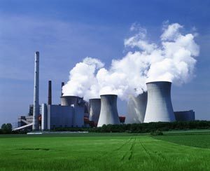 مقاله آشنایی با بعضی از كاربردهای انرژی هسته ای