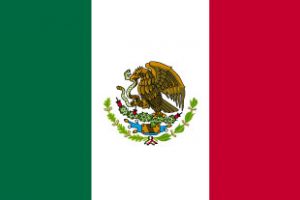 مقاله در مورد مکزيک