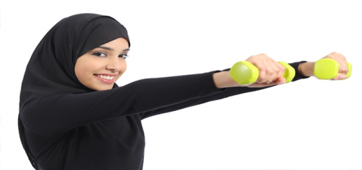 مقاله پاسخ هاي هورموني نسبت به فعاليت هاي ورزشي و تمرينات جسماني