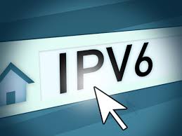 مقاله و آموزش IPV6