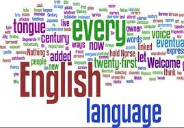 آموزش زبان خارجي و عوامل افت تحصيلي