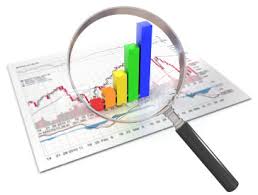 تحقیق تأثیر گزارش حسابرسی بر بازده سهام(3)