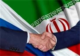 تحقیق مبادلات تجاری ایران و اروپا از نگاه آمار
