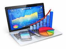 تحقیق معیارهای بودجه بندی سرمایه ای