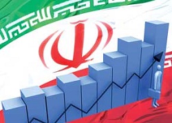 تحقیق موانع تکوین دولت مدرن و توسعه اقتصادی در ایران