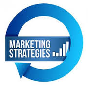 مقاله استراتژیهای بازاریابی