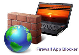 مقاله در مورد اینترنت Firewall