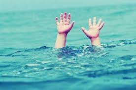 مقاله طب قانوني – مسائل پزشكي قانوني مربوط به غرق در آب