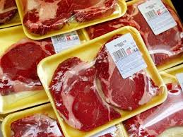 مقاله رهنمون های لازم پیشگیری از بروسلوز برای کارگران کارخانه بسته بندی گوشت