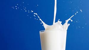 پاورپوینت جستجو و اندازه گیری عوامل نگه دارنده و مواد افزودنی در شیر
