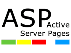 پاورپوینت آموزش ASP 3.0 براي مبتديان