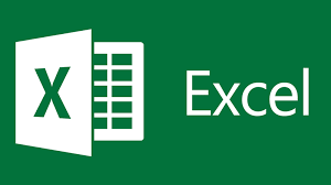 پاورپوینت آموزش Excel همراه با فیلم