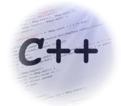 پاورپوینت برنامه‌ نويسي با C++