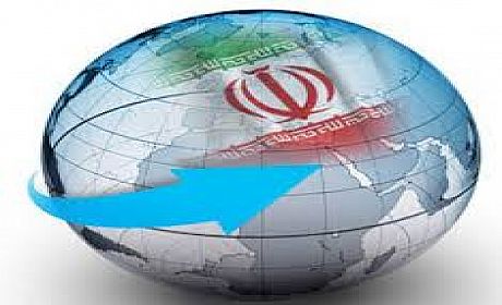 پایان نامه تأثیر سیاست خارجی جمهوری اسلامی ایران