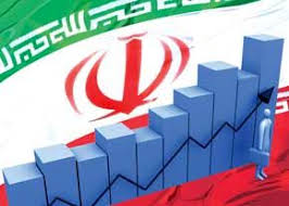 مقاله چشم‌ انداز اقتصادی ایران