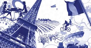 مقاله نگاهي به رشد اقتصادي و اشتغال در فرانسه