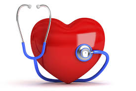 تحقیق در مورد بیماری قلبی
