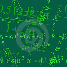 كليات معادلات ديفرانسيل با مشتقات جزئي