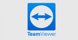 پروژه آموزش TeamViewer
