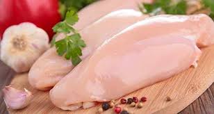 پایان نامه اهمیت گوشت مرغ در تغذیه انسان
