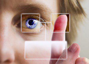 حساسیت زدایی از طریق حرکات چشم و پردازش مجدد درمان با روش EMDR