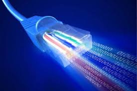 پایان نامه ADSL – اینترنت پرسرعت