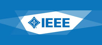 تحقیق جمع‌ آوري و تدوين استانداردهاي مستند سازي ISO , IEEE