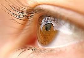 تحقیق شبكيه و تومورهاي داخل چشمي