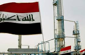 تحقیق تاثير نفت عراق بر اقتصاد جهان پس از سرنگوني رژيم صدام