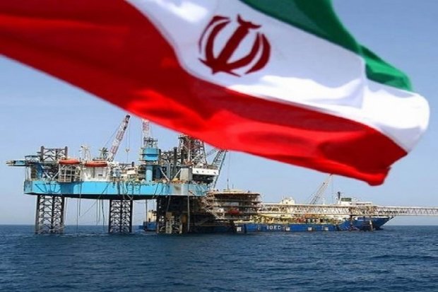 تحقیق نهضت ملي شدن صنعت نفت ايران