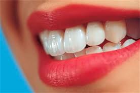 تحقیق آشنایی با دندان