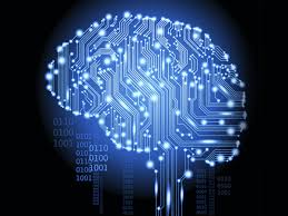هوش مصنوعي و شبکه های عصبی مصنوعی