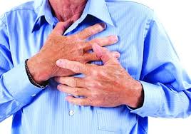تحقیق اصلاح عوامل خطرساز بيماريهاي قلبي عروقي كرونر و استروك