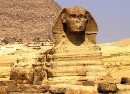 پاورپوینت تاريخ مصر باستان