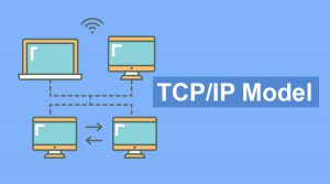 مقاله يـادگيـري TCP/ IP