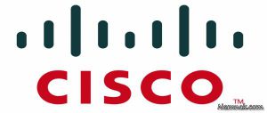 مقاله در مورد شرکت سیسکو سیستمز(Cisco Systems)