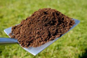 تحقیق تعریف خاک و عوامل فرسایش خاکها