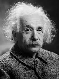 تحقیق نظریه‌های اینشتین(نسبیت عام و خاص)