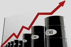 مقاله اقتصاد نفت و تحليل ساختارها