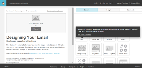Campaign-Builder---Template-Designer---MailChimp